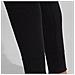 7613361775505 pantalone sportivo Femmina Nero Poliestere - Foto miniatura 4