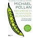 Michael Pollan - Breviario di resistenza alimentare. 64 regole per mangiare bene - Foto miniatura 1