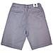 Bermuda Corti Da Uomo Easy Sprb-ht2021 - Foto miniatura 2