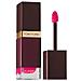 , Shine, Rossetto Liquido, 08, Infatuare, 6 Ml - Foto miniatura 1