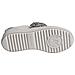 Sneakers Con Lacci E Cinturino Emmett 43s3emfs3l Da Donna - Foto miniatura 5