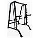 Vertical Line Jkv 71 Smith Machine Professional - Foto miniatura 1