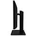 Monitor 27" LCD IPS Vero B7 B277UD6bmiiprczx 2560 x 1440 Pixel Quad HD Tempo di Risposta 4 ms Frequenza di Aggiornamento 120 Hz Nero - Foto miniatura 5