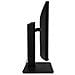 Monitor 27" LCD IPS Vero B7 B277UD6bmiiprczx 2560 x 1440 Pixel Quad HD Tempo di Risposta 4 ms Frequenza di Aggiornamento 120 Hz Nero - Foto miniatura 4