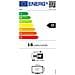 Monitor 27" LCD IPS Vero B7 B277UD6bmiiprczx 2560 x 1440 Pixel Quad HD Tempo di Risposta 4 ms Frequenza di Aggiornamento 120 Hz Nero - Foto miniatura 2