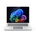 Surface Laptop 7 Copilot+ PC Qualcomm Snapdragon X1E-80-100 Computer portatile 38,1 cm (15") Touch screen 16 GB LPDDR5x-SDRAM 1 TB SSD Wi-Fi 7 (802.11be) Windows 11 Pro Platino - Foto miniatura 1