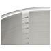 3507.28 pentolone 16 L Acciaio inox - Foto miniatura 2