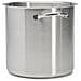 3507.28 pentolone 16 L Acciaio inox - Foto miniatura 4