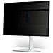 Filtro Privacy Magnetico per Monitor 34" 21:9 Ultrawide, Rimovibile, Anti-Riflesso /Lucido, Riduzione Luce Blu, TAA - Foto miniatura 1