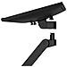 LX Pro Series 45-708-292 Supporti a parete per TV Scrivania Nero - Foto miniatura 3