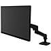LX Pro Series 45-708-292 Supporti a parete per TV Scrivania Nero - Foto miniatura 5