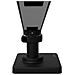 LX Pro Series 45-708-292 Supporti a parete per TV Scrivania Nero - Foto miniatura 6