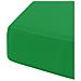 Cuscini per sedile a 4 pezzi SOEST 4 pcs 100% Poliestere Verde - Foto miniatura 5