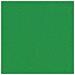 Cuscini per sedile a 4 pezzi SOEST 4 pcs 100% Poliestere Verde - Foto miniatura 6