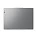 IdeaPad | Notebook 5 2-in-1 | Display 14.0'' WUXGA (1920x1200) Touch | Processore INTEL CORE i5-13420h | Memoria RAM 8GB | Memoria SSD 512GB | Scheda grafica Integrata | Sistema Operativo WINDOWS 11 HOME | LUNA GREY | Caricatore NON incluso - Foto miniatura 2