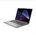 IdeaPad | Notebook 5 2-in-1 | Display 14.0'' WUXGA (1920x1200) Touch | Processore INTEL CORE i5-13420h | Memoria RAM 8GB | Memoria SSD 512GB | Scheda grafica Integrata | Sistema Operativo WINDOWS 11 HOME | LUNA GREY | Caricatore NON incluso - Foto miniatura 4