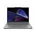 IdeaPad | Notebook 5 2-in-1 | Display 14.0'' WUXGA (1920x1200) Touch | Processore INTEL CORE i5-13420h | Memoria RAM 8GB | Memoria SSD 512GB | Scheda grafica Integrata | Sistema Operativo WINDOWS 11 HOME | LUNA GREY | Caricatore NON incluso - Foto miniatura 5