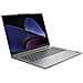 IdeaPad | Notebook 5 2-in-1 | Display 14.0'' WUXGA (1920x1200) Touch | Processore INTEL CORE i5-13420h | Memoria RAM 8GB | Memoria SSD 512GB | Scheda grafica Integrata | Sistema Operativo WINDOWS 11 HOME | LUNA GREY | Caricatore NON incluso - Foto miniatura 6