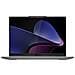 IdeaPad | Notebook 5 2-in-1 | Display 14.0'' WUXGA (1920x1200) Touch | Processore INTEL CORE i5-13420h | Memoria RAM 8GB | Memoria SSD 512GB | Scheda grafica Integrata | Sistema Operativo WINDOWS 11 HOME | LUNA GREY | Caricatore NON incluso - Foto miniatura 13