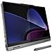 IdeaPad | Notebook 5 2-in-1 | Display 14.0'' WUXGA (1920x1200) Touch | Processore INTEL CORE i5-13420h | Memoria RAM 8GB | Memoria SSD 512GB | Scheda grafica Integrata | Sistema Operativo WINDOWS 11 HOME | LUNA GREY | Caricatore NON incluso - Foto miniatura 16