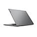 IdeaPad | Notebook 5 2-in-1 | Display 14.0'' WUXGA (1920x1200) Touch | Processore INTEL CORE i5-13420h | Memoria RAM 8GB | Memoria SSD 512GB | Scheda grafica Integrata | Sistema Operativo WINDOWS 11 HOME | LUNA GREY | Caricatore NON incluso - Foto miniatura 19