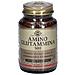 Amino Glutammina 500 50 Capsule Vegetali - Foto miniatura 1
