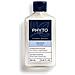 Paris Douceur Shampoo 250 ml - Foto miniatura 1