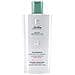 Defence Hair Shampoo Extra Delicato 200 ml - Foto miniatura 1