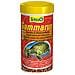 Mangime per Tartarughe AcquaticheTetra Gammarus 250 ml - Foto miniatura 2