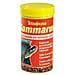 Mangime per Tartarughe AcquaticheTetra Gammarus 250 ml - Foto miniatura 1