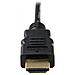 Cavo HDMI ad alta velocità con Ethernet da 0,5 m - HDMI a Micro HDMI - M / M - Foto miniatura 4