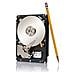 Hard Disk Interno Constellation ES. 3 3TB 3.5" Interfaccia SAS 6Gb / s Buffer 128MB 7200 rpm - Foto miniatura 4