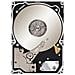 Hard Disk Interno Constellation ES. 3 3TB 3.5" Interfaccia SAS 6Gb / s Buffer 128MB 7200 rpm - Foto miniatura 1