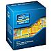 Processore INTEL Core i3-2100 1.10 Ghz - Foto miniatura 1