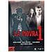 Dvd Piovra 1 (la) (3 Dvd) - Foto miniatura 1