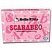 Scarabeo Hello Kitty  - Foto miniatura 3