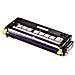 Cartuccia Toner 593-10295 - Giallo - Laser - 3000 pagina - 1 Pacco - Foto miniatura 4