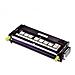 Cartuccia Toner 593-10295 - Giallo - Laser - 3000 pagina - 1 Pacco - Foto miniatura 1