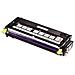 Cartuccia Toner 593-10295 - Giallo - Laser - 3000 pagina - 1 Pacco - Foto miniatura 2
