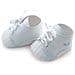 Mia Scarpe con Laccetti (x Bambola 36cm.) 64354 - Foto miniatura 1