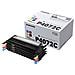 Stampante HL-1210W Laser B /N 20 ppm USB Wi-Fi - Foto miniatura 5