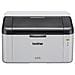 Stampante HL-1210W Laser B /N 20 ppm USB Wi-Fi - Foto miniatura 1