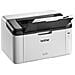 Stampante HL-1210W Laser B /N 20 ppm USB Wi-Fi - Foto miniatura 3
