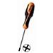 Cacciavite "+" Grip 0-3x100 - Foto miniatura 3