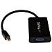Adattatore Mini DisplayPort 1.2 a VGA - Convertitore mDP a VGA con audio - 1920 x 1200 - Foto miniatura 1