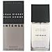 , L'eau D'issey Intense, Eau De Toilette, For Men, 75 Ml - Foto miniatura 3