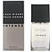 , L'eau D'issey Intense, Eau De Toilette, For Men, 75 Ml - Foto miniatura 8