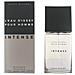 , L'eau D'issey Intense, Eau De Toilette, For Men, 75 Ml - Foto miniatura 4