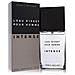 , L'eau D'issey Intense, Eau De Toilette, For Men, 75 Ml - Foto miniatura 12