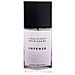 , L'eau D'issey Intense, Eau De Toilette, For Men, 75 Ml - Foto miniatura 10